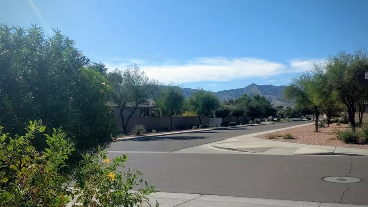 Photo of Others in South Mountain