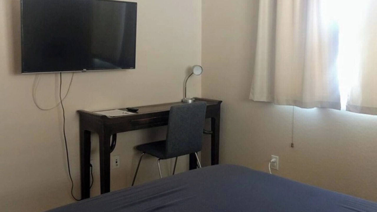 Photo of Bedroom in South Mountain