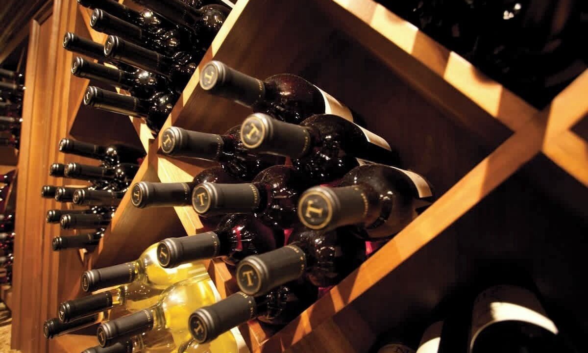 Photo of Others in Napa