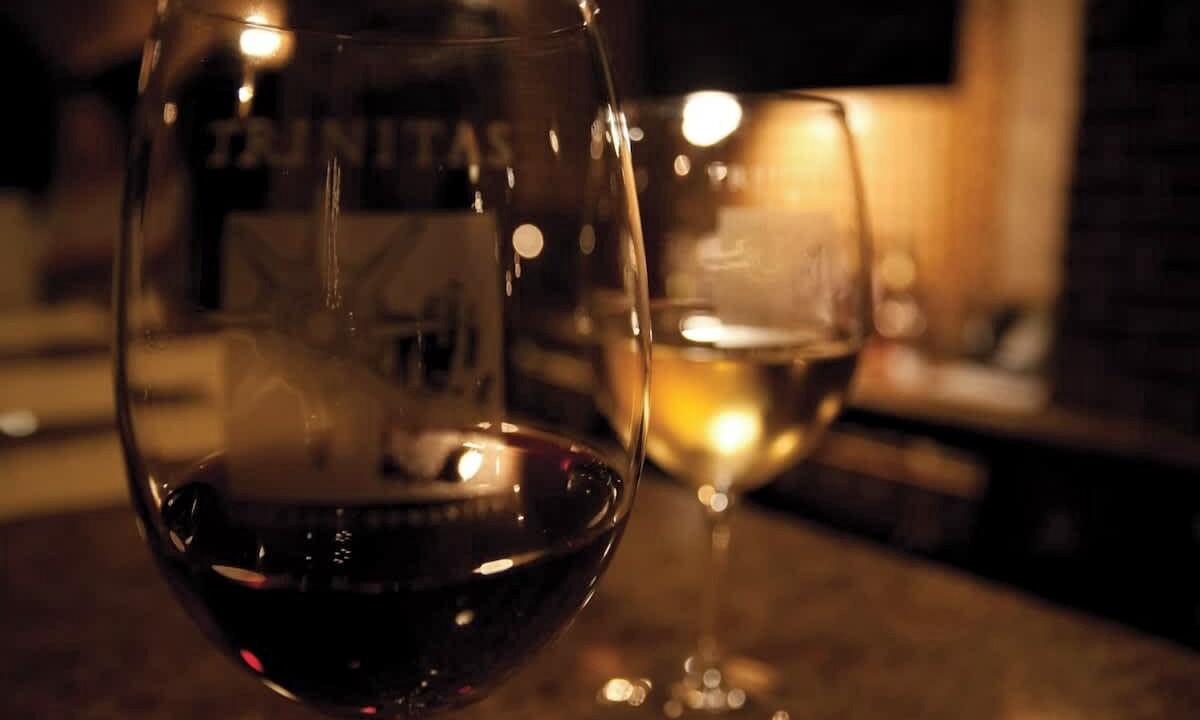 Photo of Others in Napa