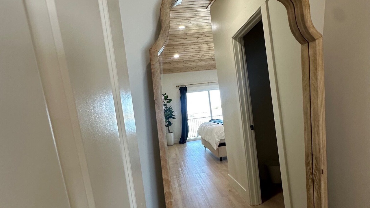 Photo of Bedroom in Discovery Bay
