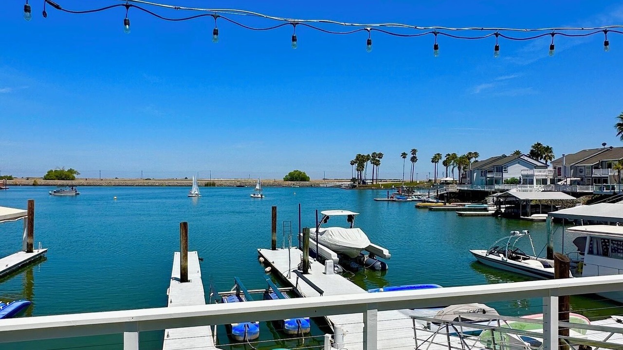 Photo of Others in Discovery Bay