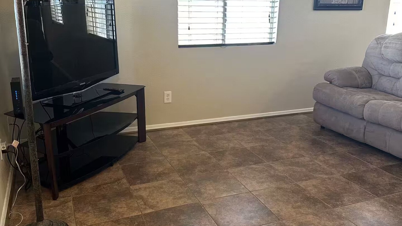 Photo of Livingroom in Mohave Valley