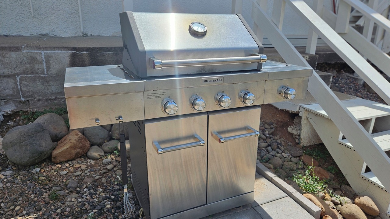 Photo of Outdoor in Camp Verde