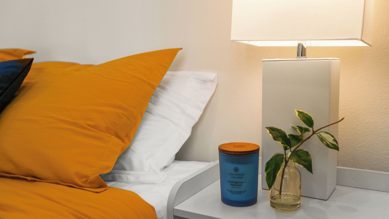 Photo of Bedroom in Lucerne - Higuera