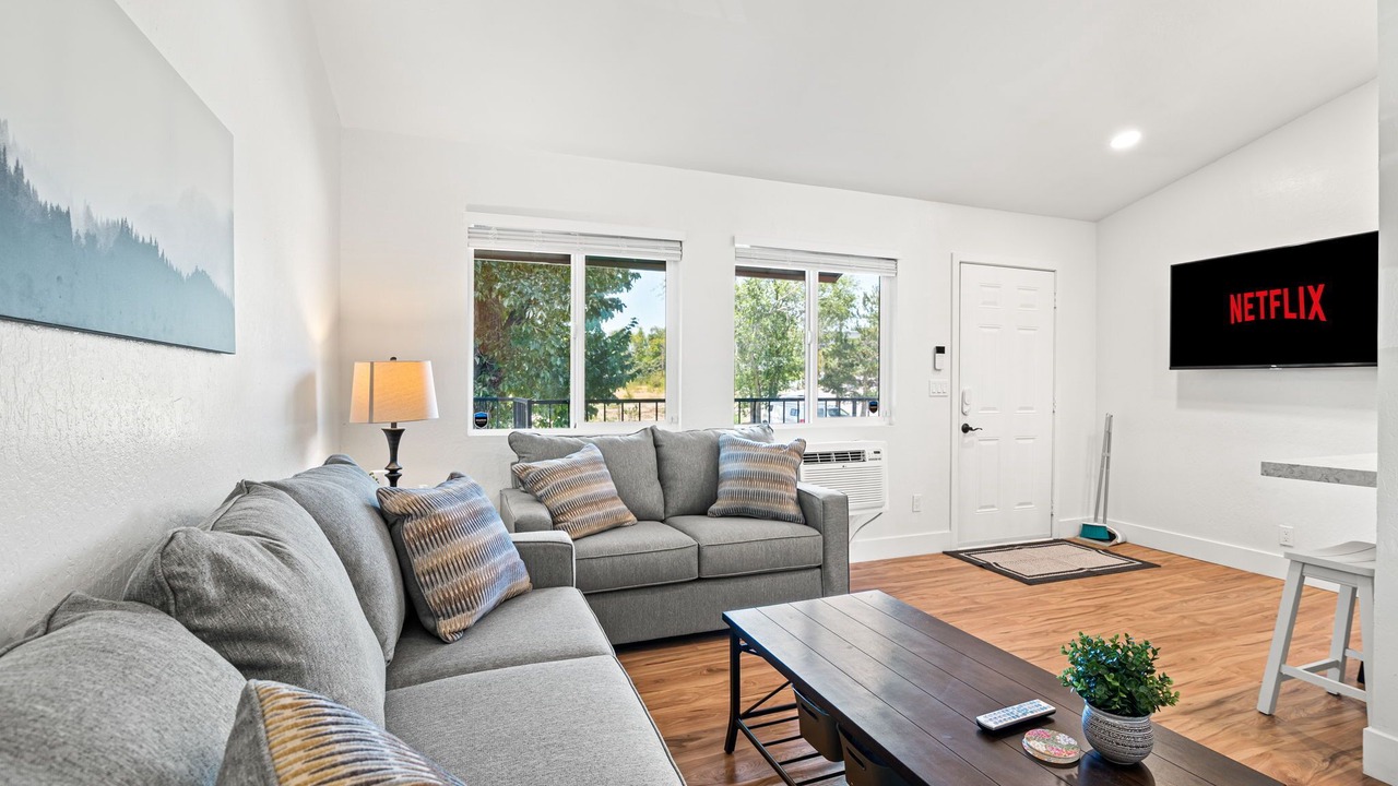Photo of Livingroom in Northeast Reno