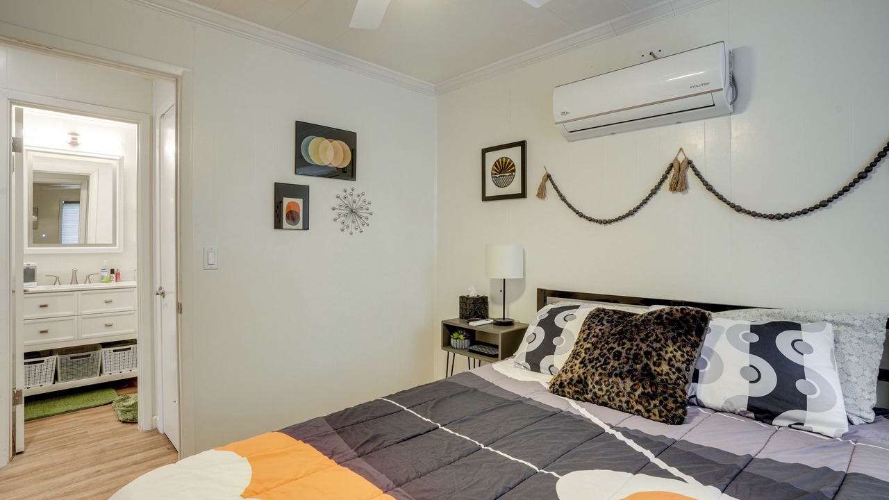 Photo of Bedroom in Prescott