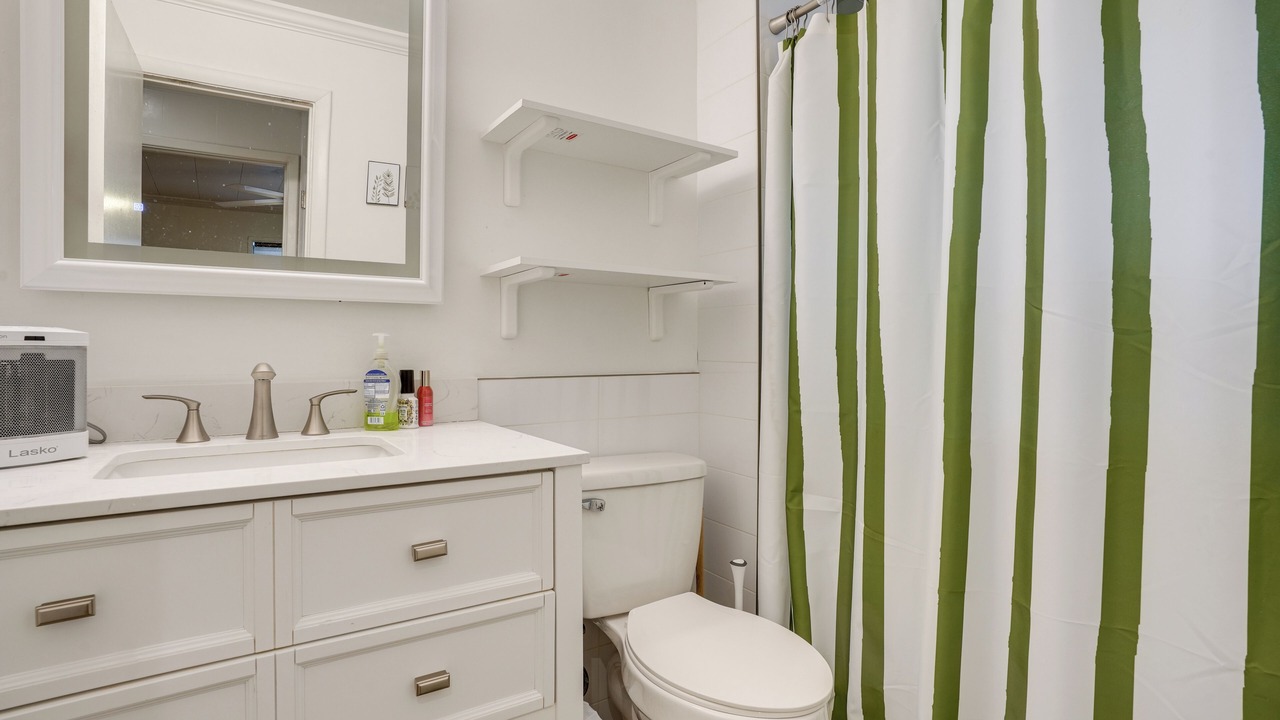 Photo of Bathroom in Prescott