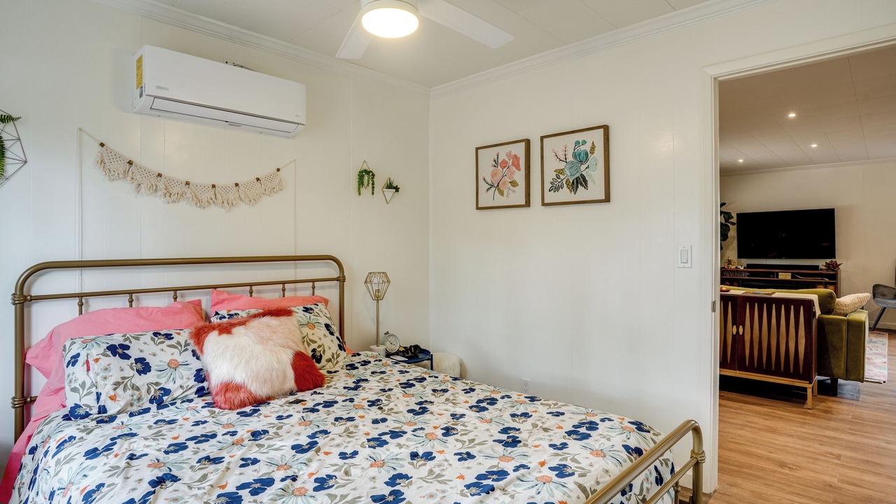 Photo of Bedroom in Prescott