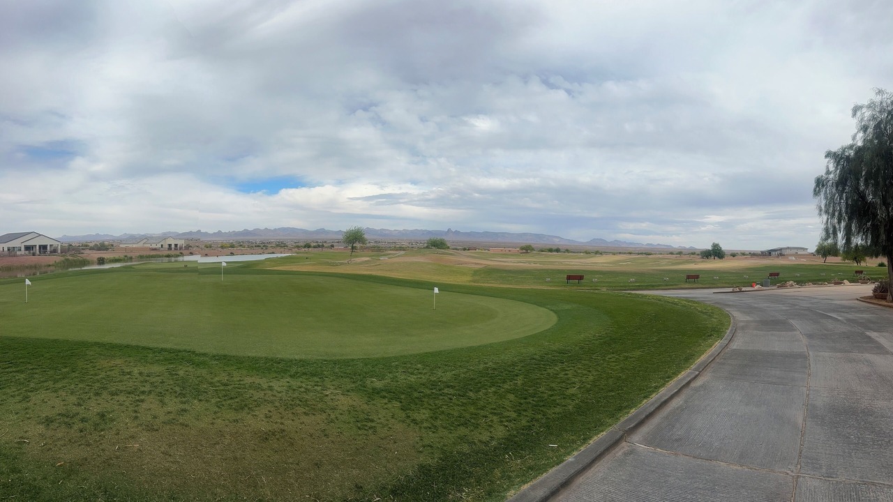 Photo of Others in Mohave Valley