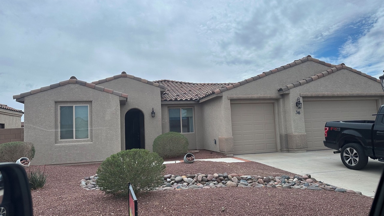 Photo of Outdoor in Mohave Valley