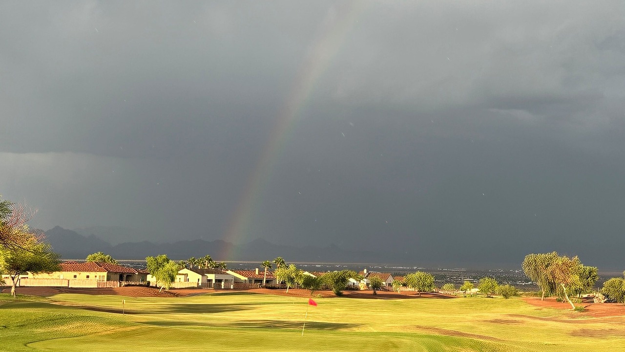 Photo of Others in Mohave Valley