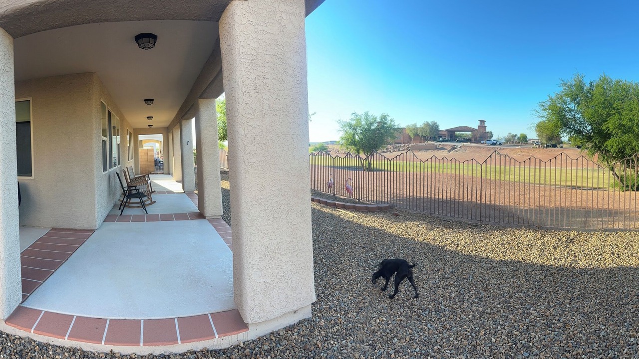 Photo of Outdoor in Mohave Valley