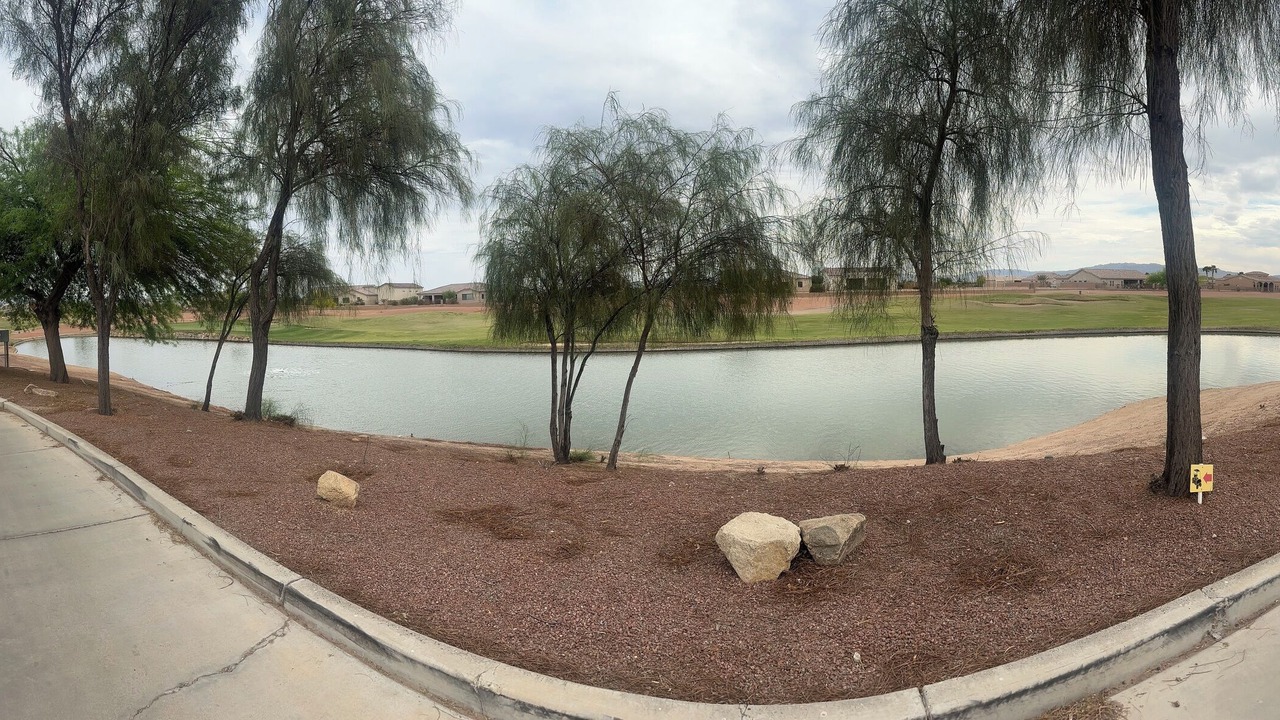 Photo of Others in Mohave Valley