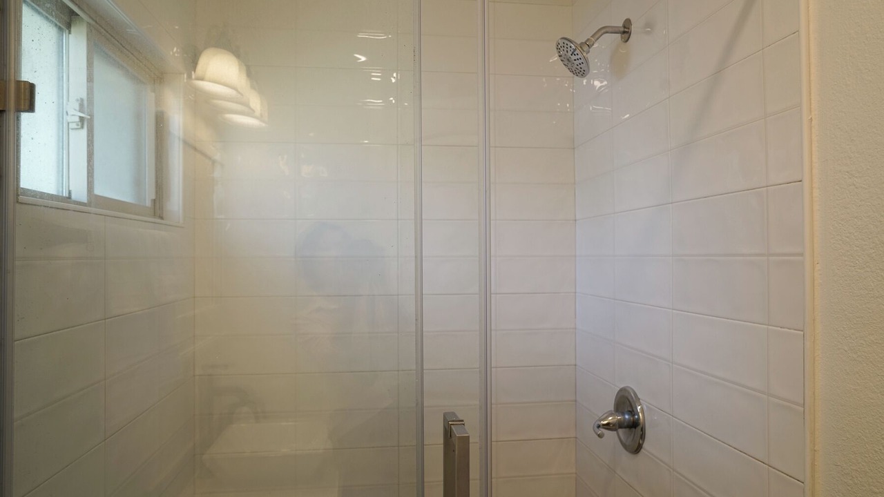 Photo of Bathroom in Ontario