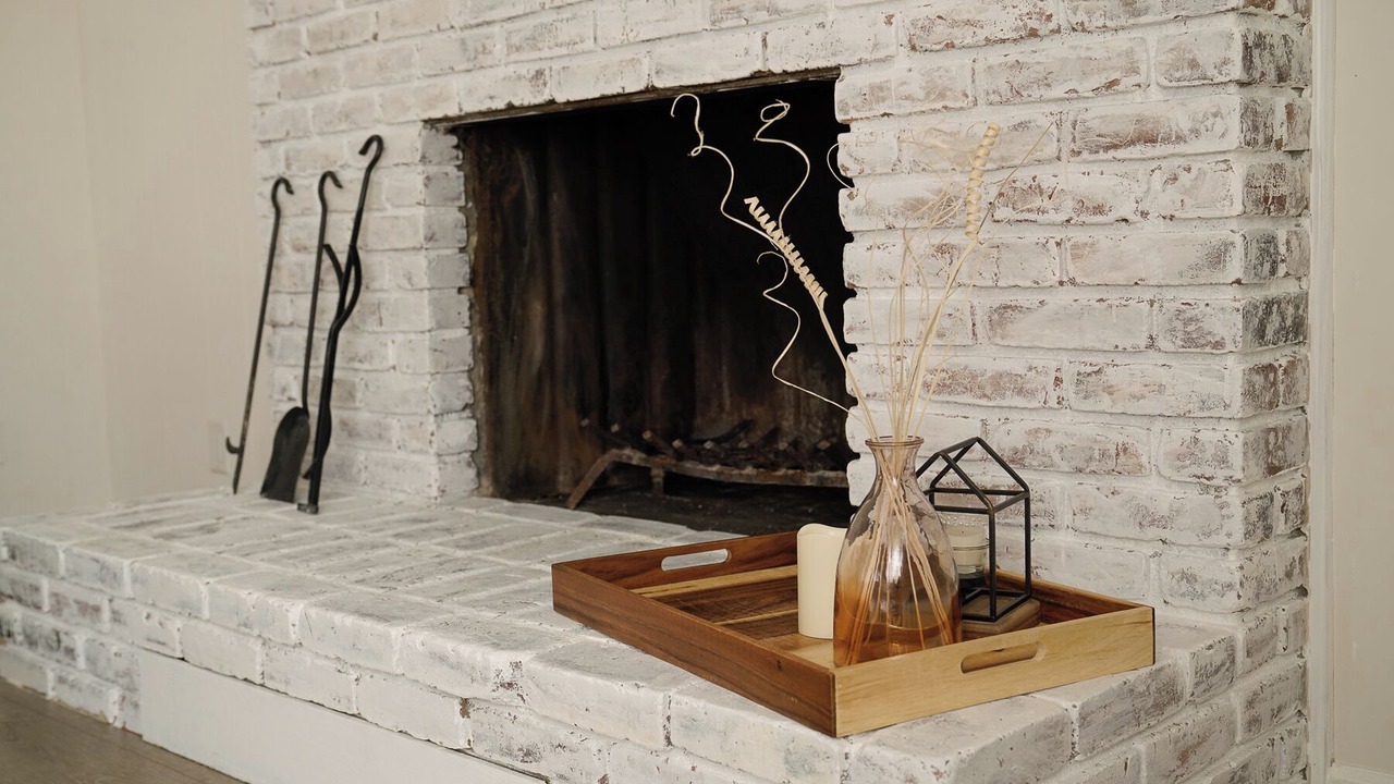 Photo of Livingroom in Ontario