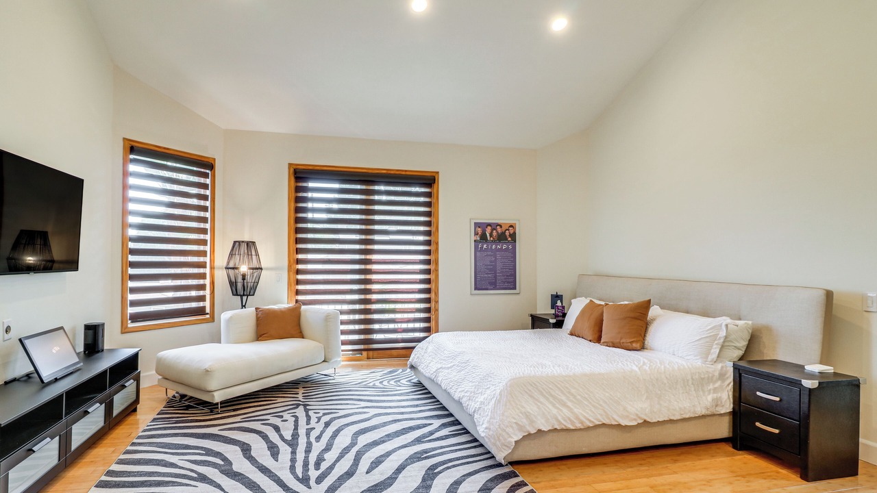 Photo of Livingroom in Agua Dulce