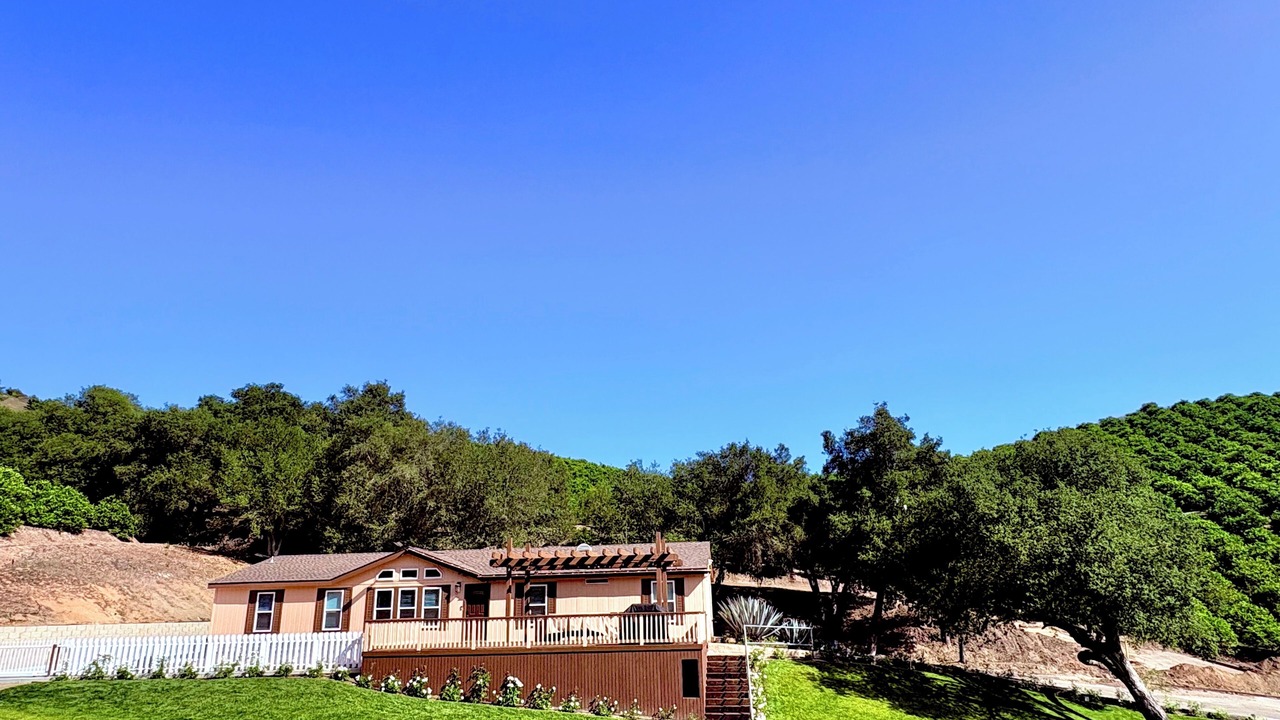 Photo of Outdoor in Temecula