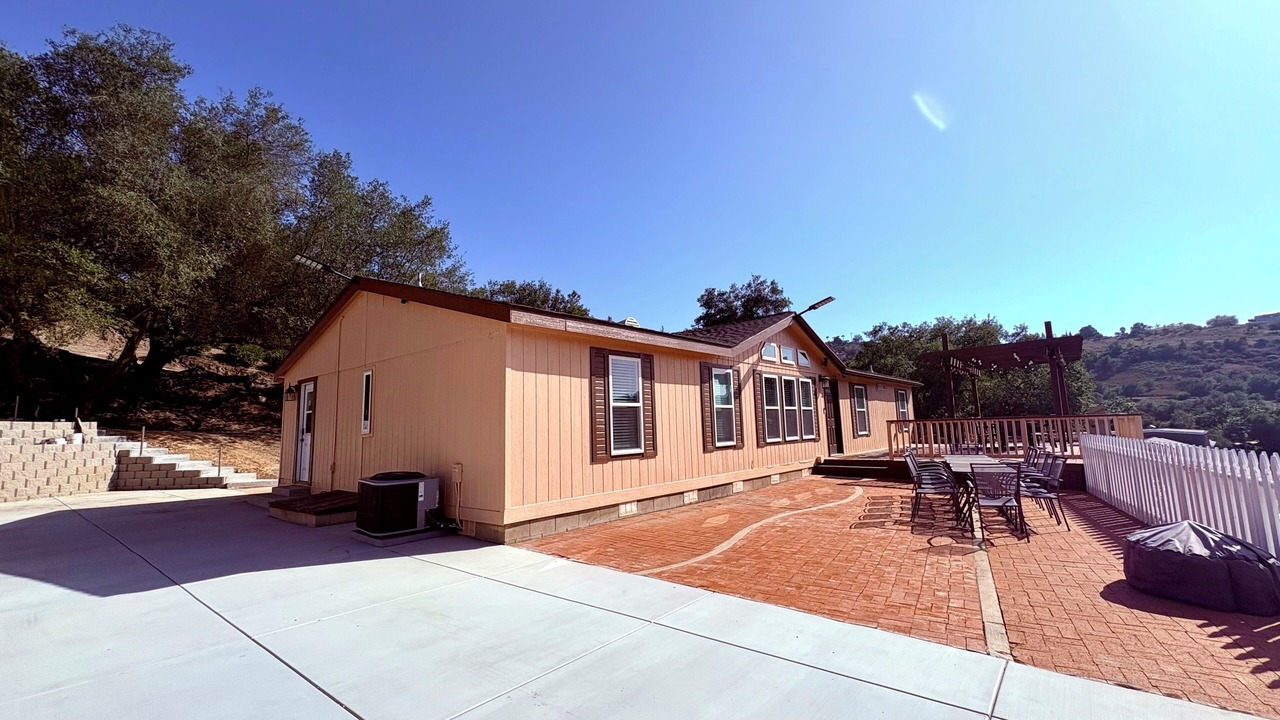 Photo of Outdoor in Temecula
