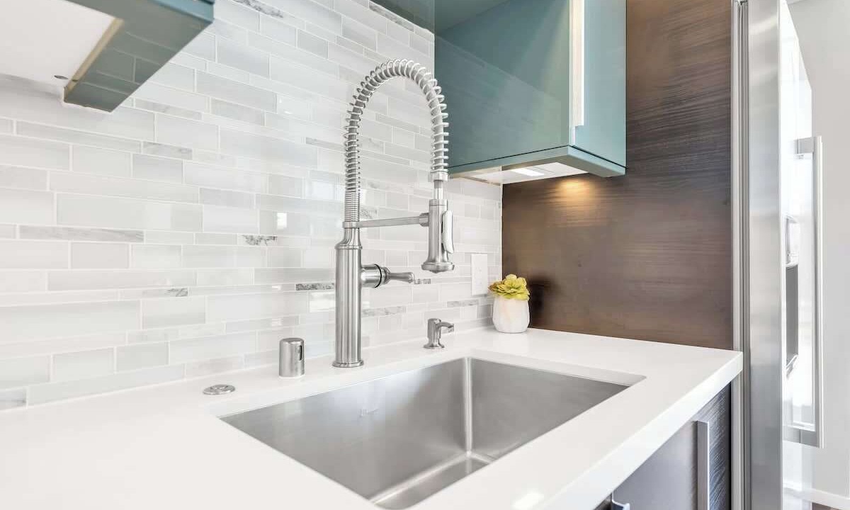 Photo of Bathroom in Concord