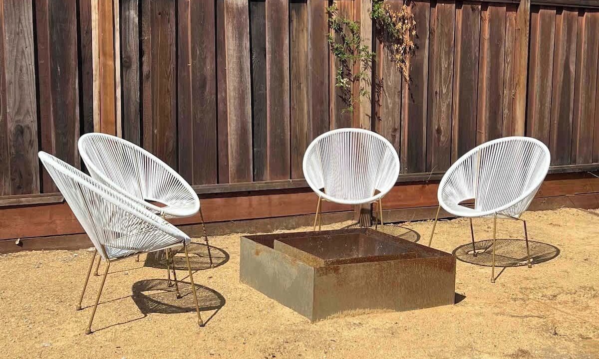 Photo of Outdoor in Concord