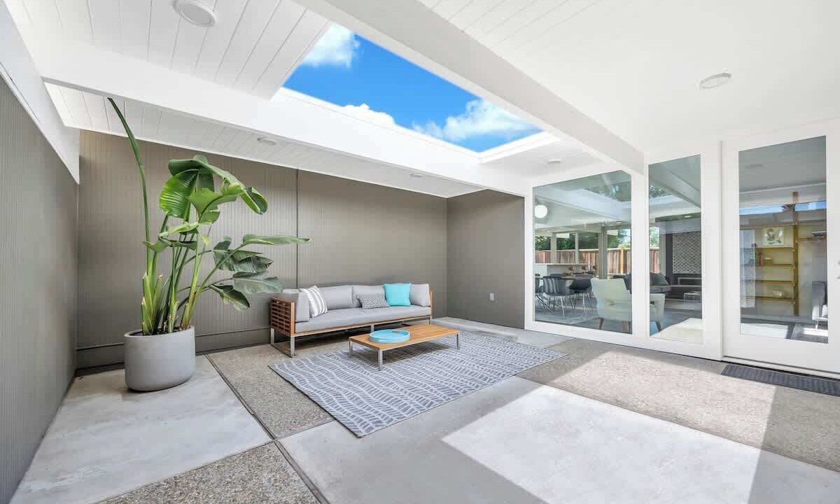 Photo of Outdoor in Concord