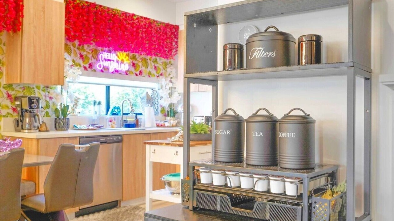 Photo of Kitchen in North Hollywood