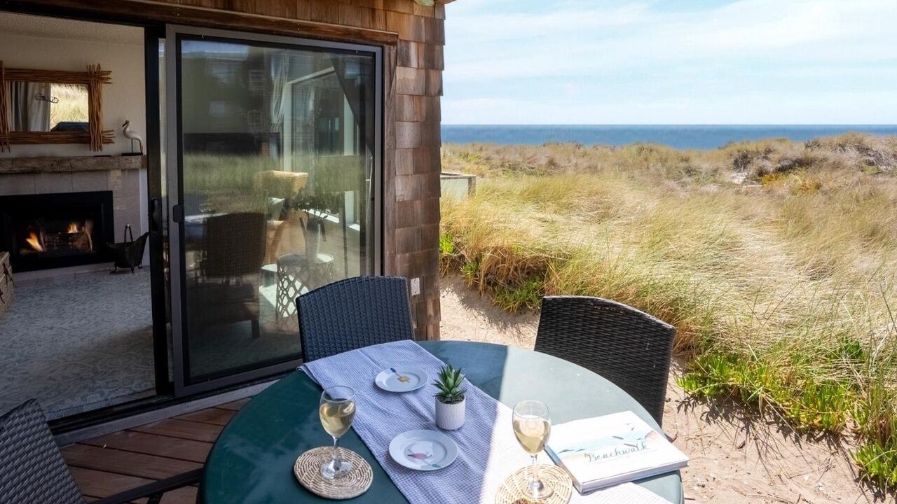 Photo of Outdoor in Pajaro Dunes