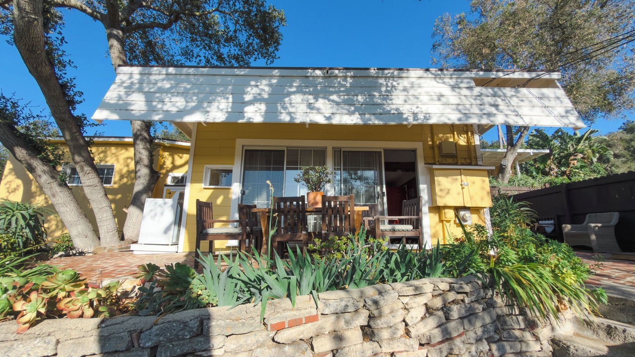 Photo of Outdoor in Topanga