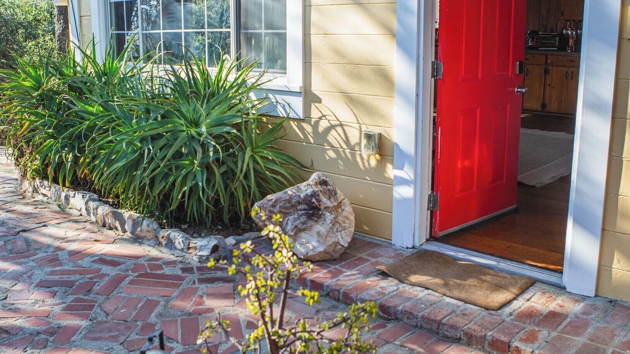 Photo of Outdoor in Topanga