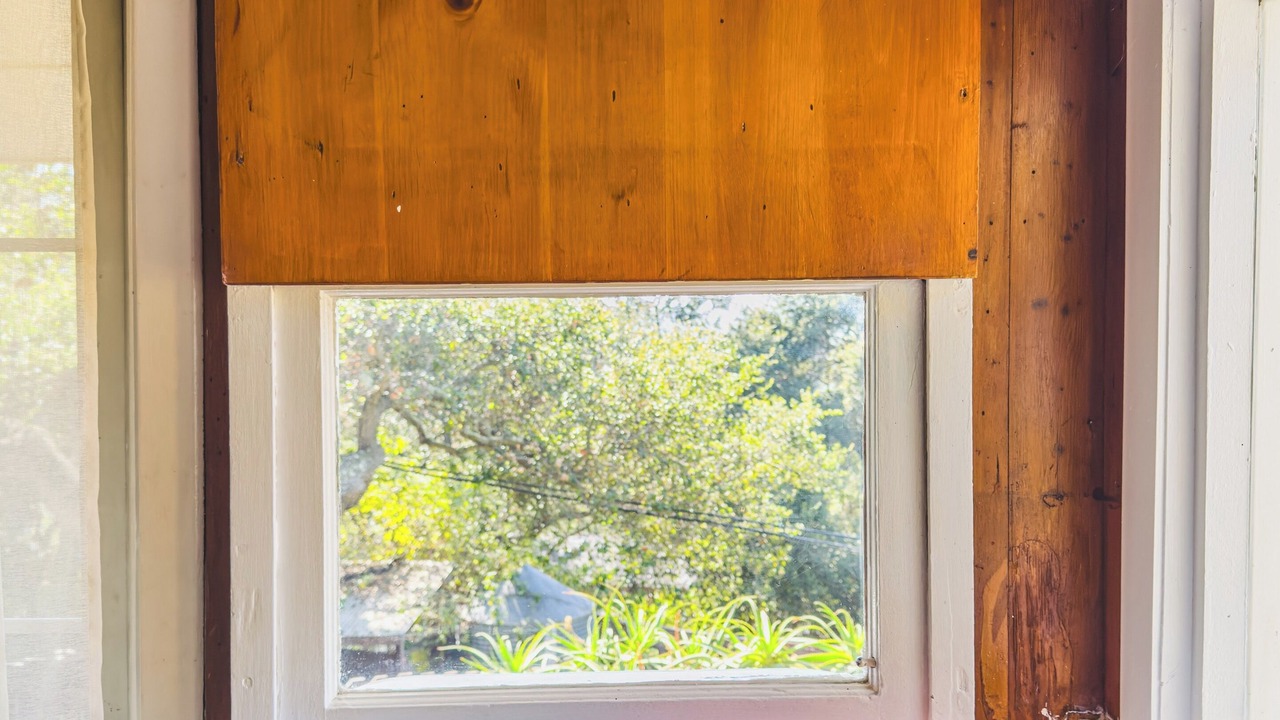 Photo of Others in Topanga
