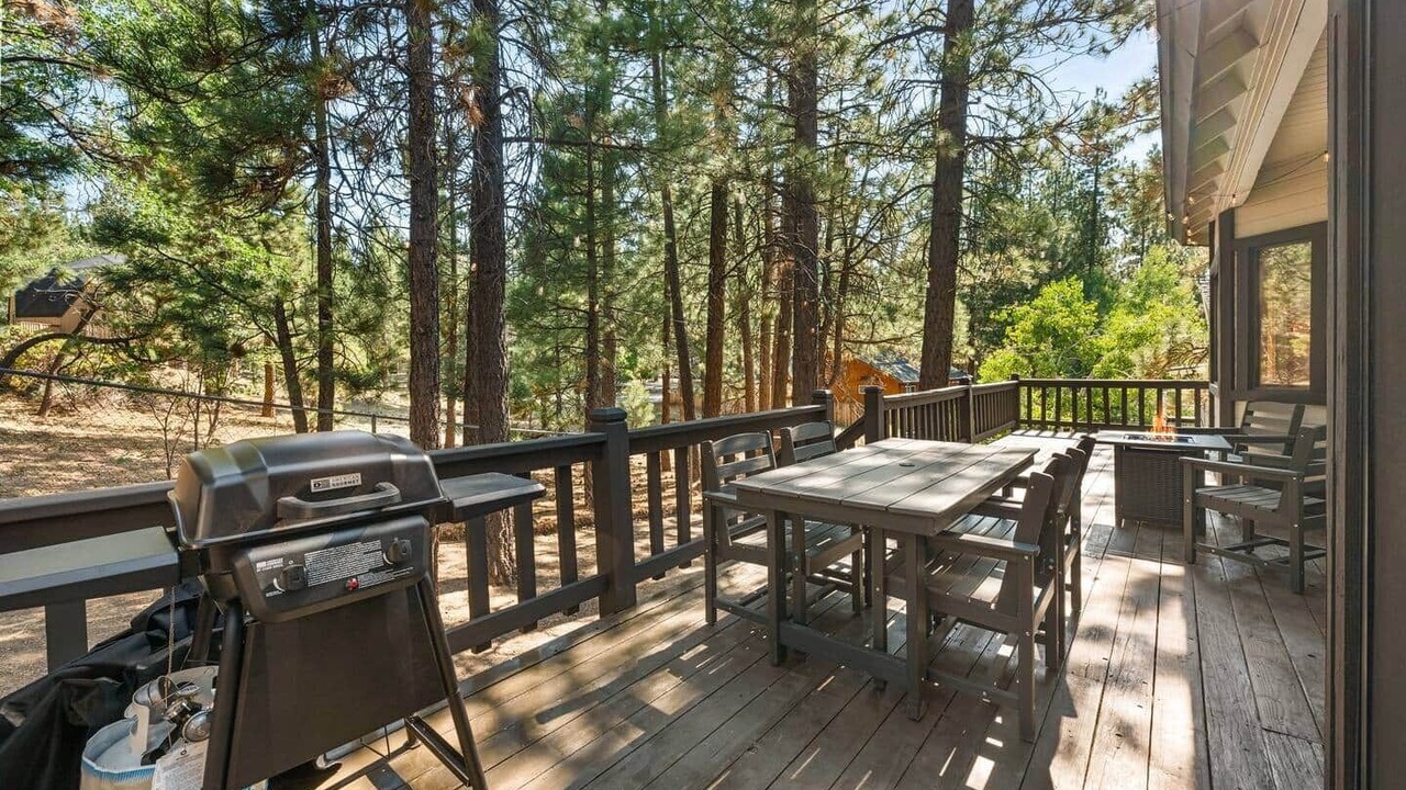 Photo of Others in Summit Estates