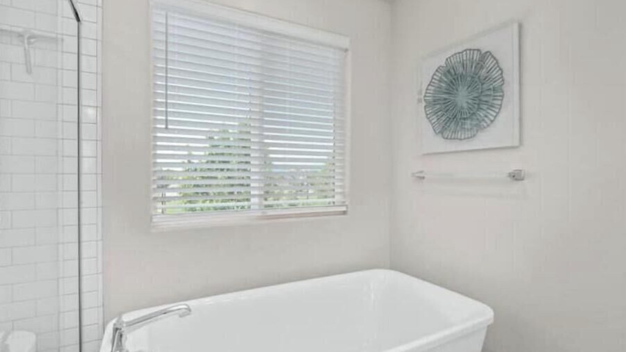 Photo of Bathroom in Clovis