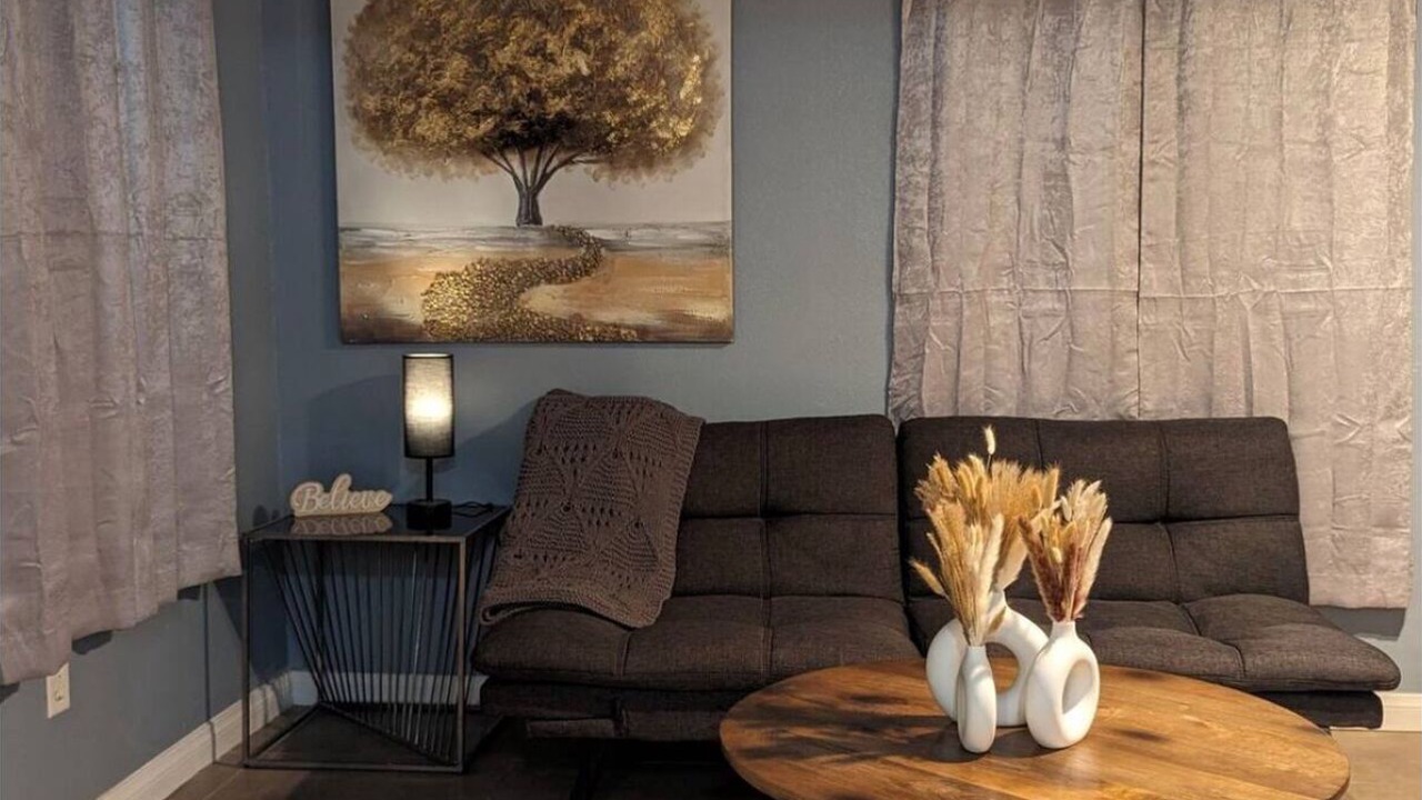 Photo of Livingroom in Oildale