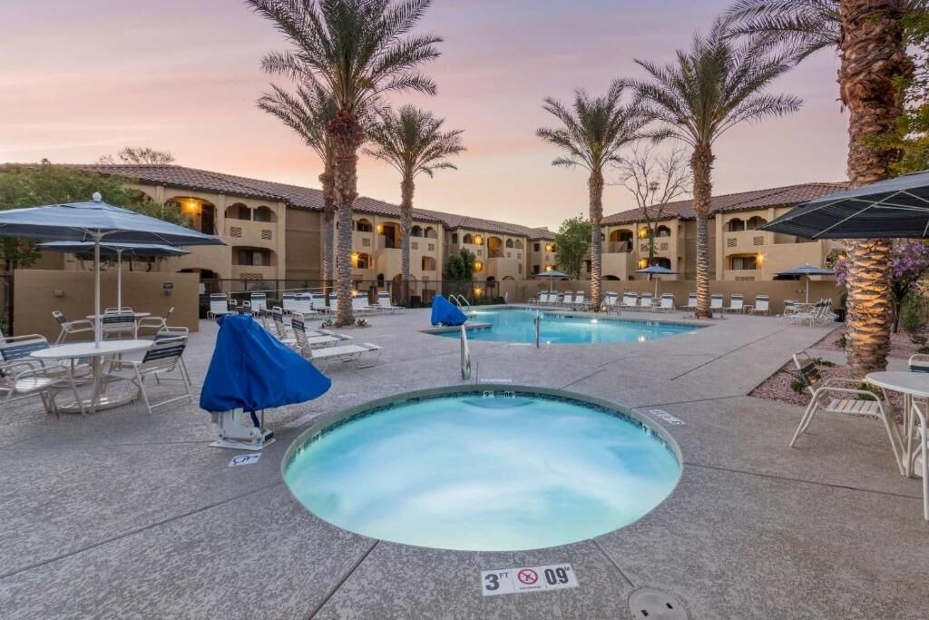 Photo of Others in North Scottsdale