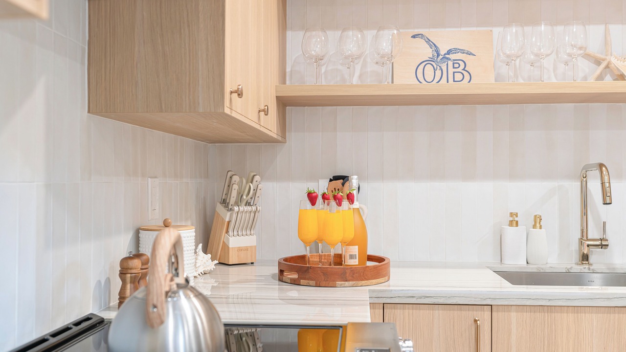 Photo of Others in Point Loma Heights
