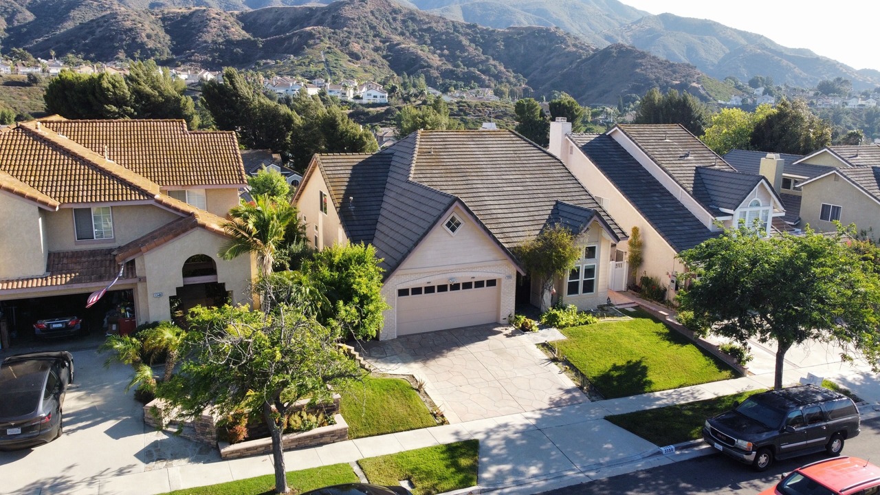 Photo of Outdoor in Corona