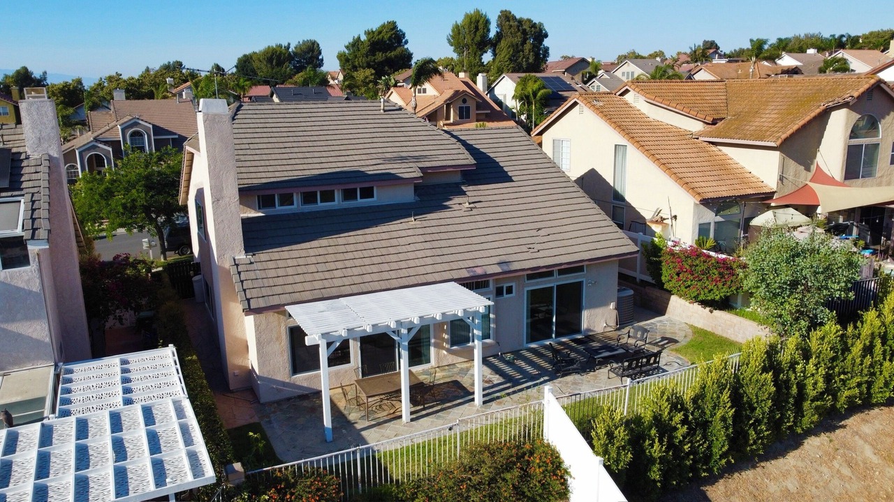 Photo of Outdoor in Corona