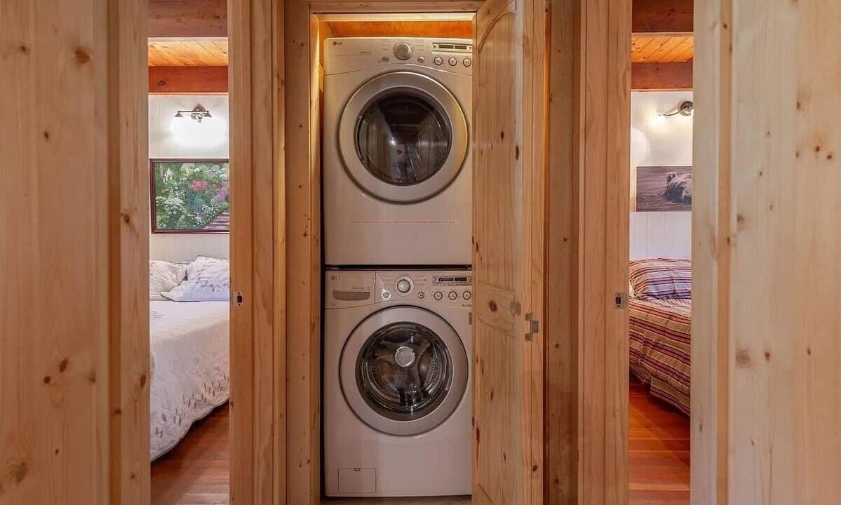 Photo of Bedroom in Pla-Vada Woodlands