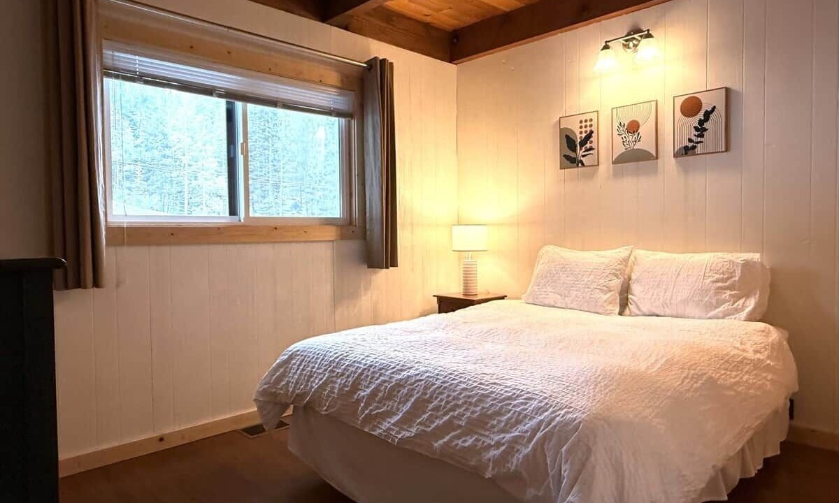 Photo of Bedroom in Pla-Vada Woodlands