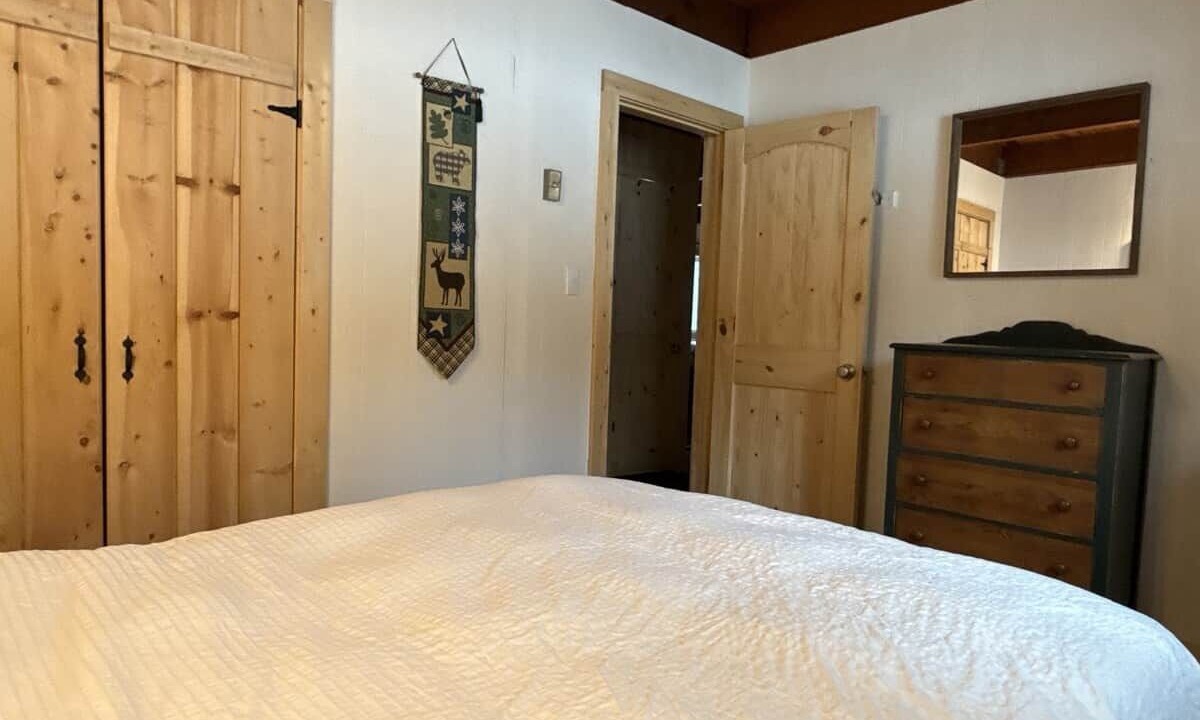 Photo of Bedroom in Pla-Vada Woodlands