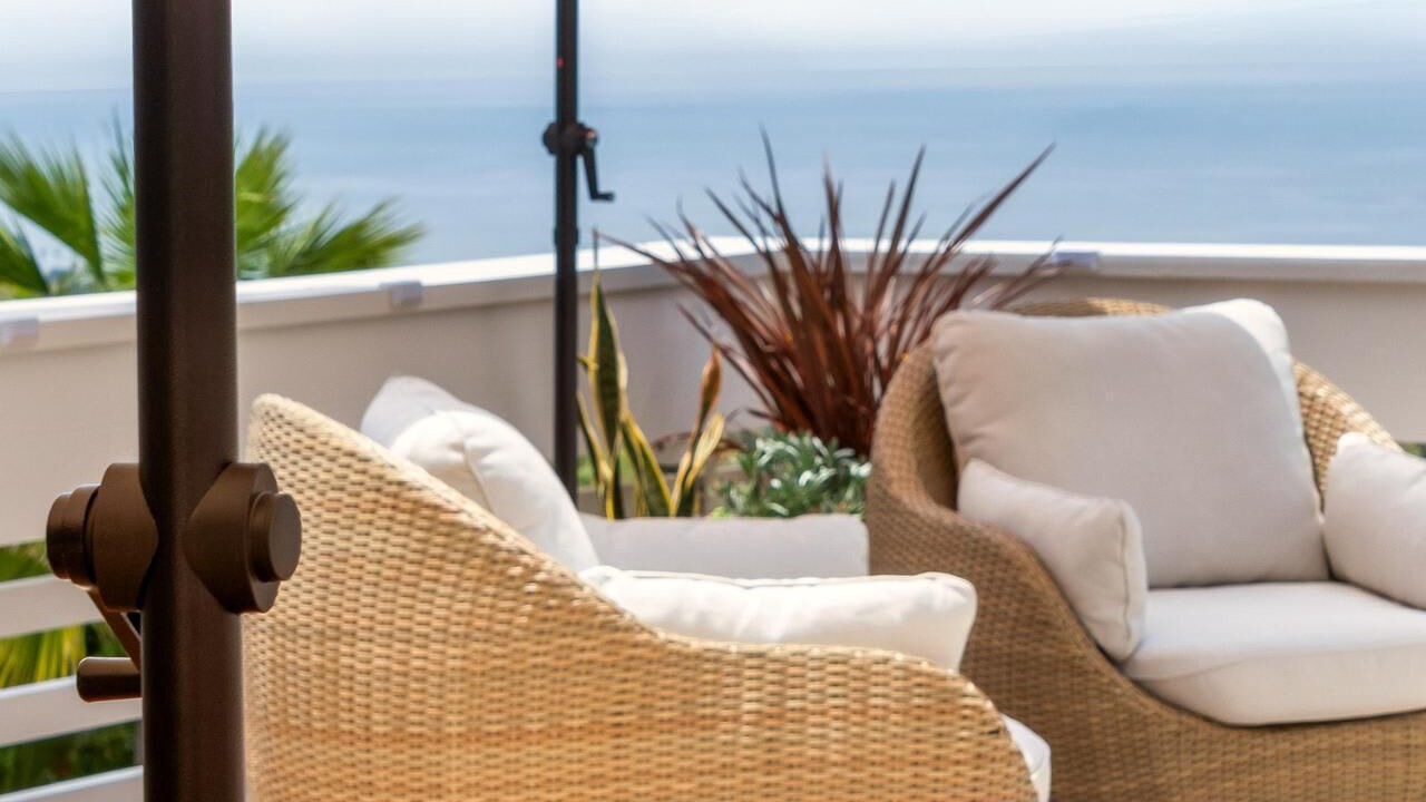 Photo of Outdoor in Country Club