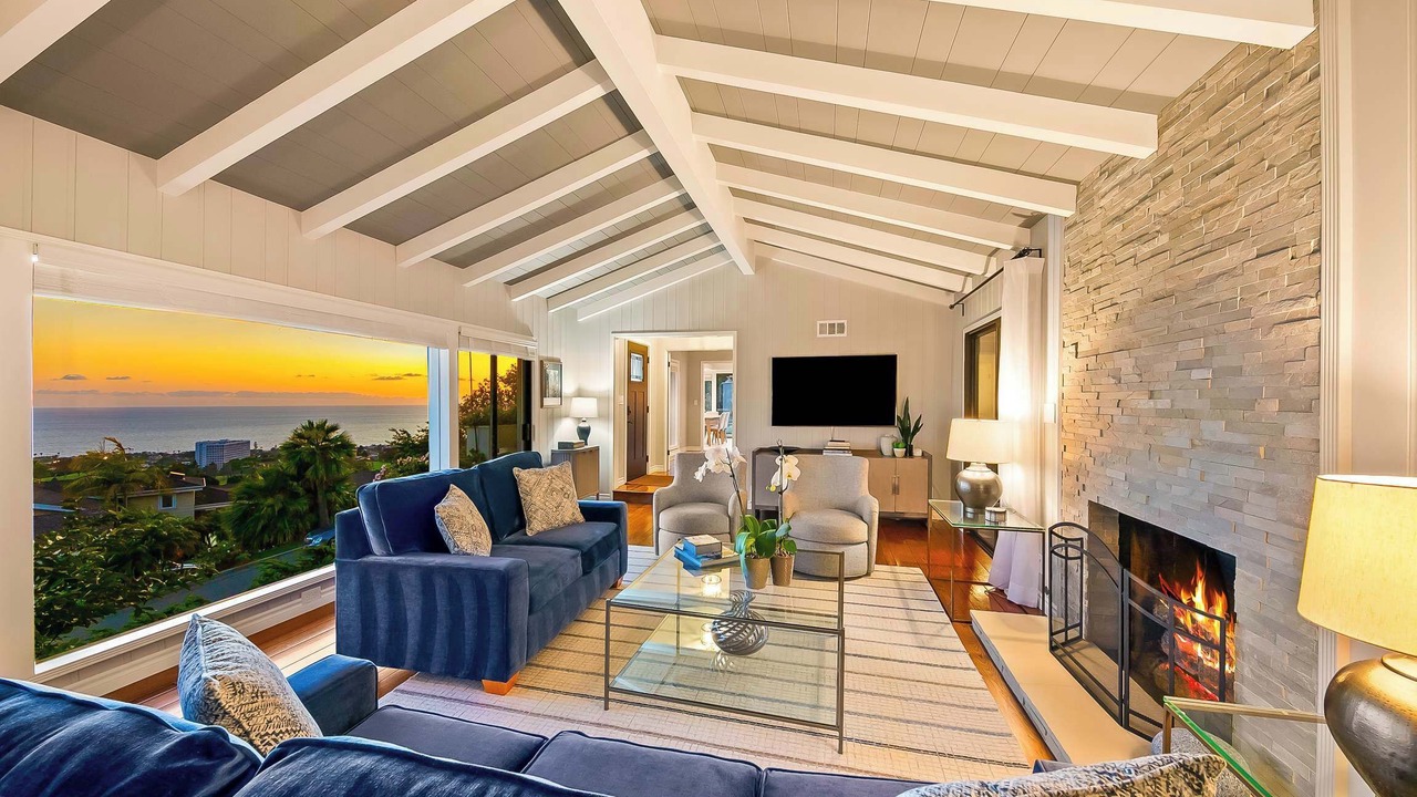 Photo of Bedroom in Country Club