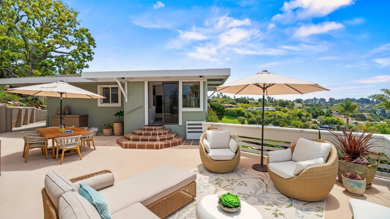 Photo of Outdoor in Country Club