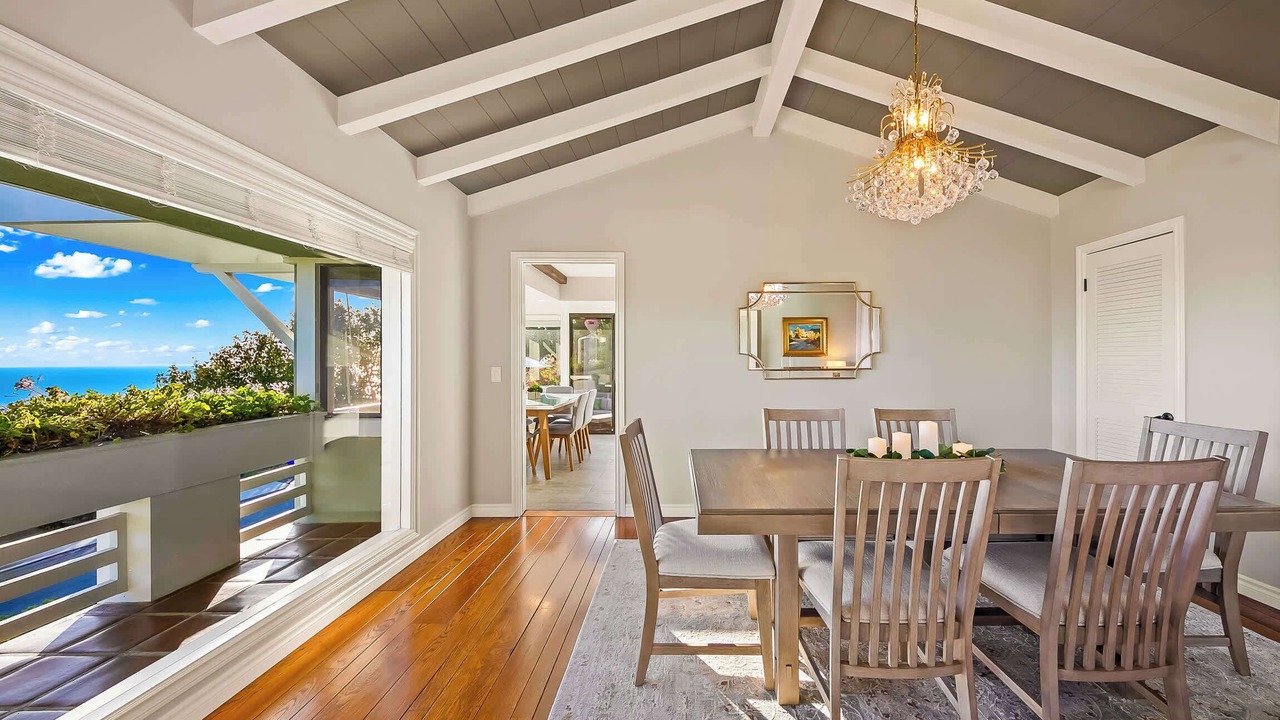 Photo of Bedroom in Country Club