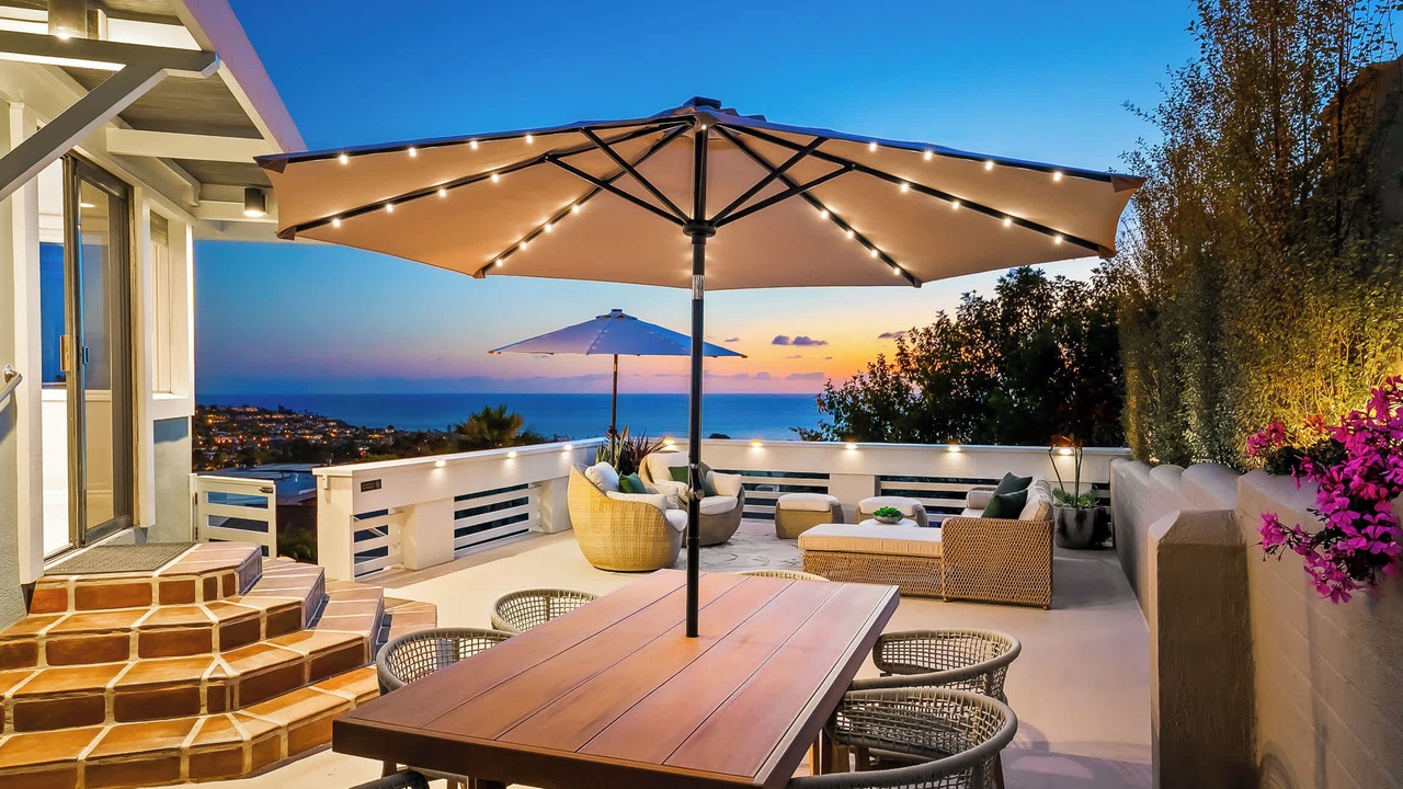 Photo of Outdoor in Country Club