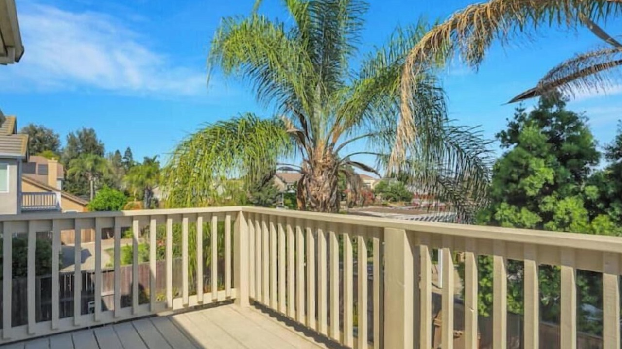 Photo of Outdoor in Spanos Park