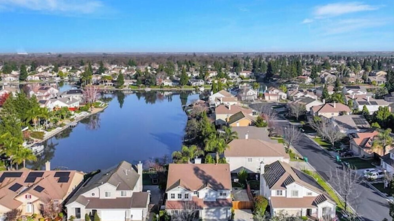 Photo of Outdoor in Spanos Park