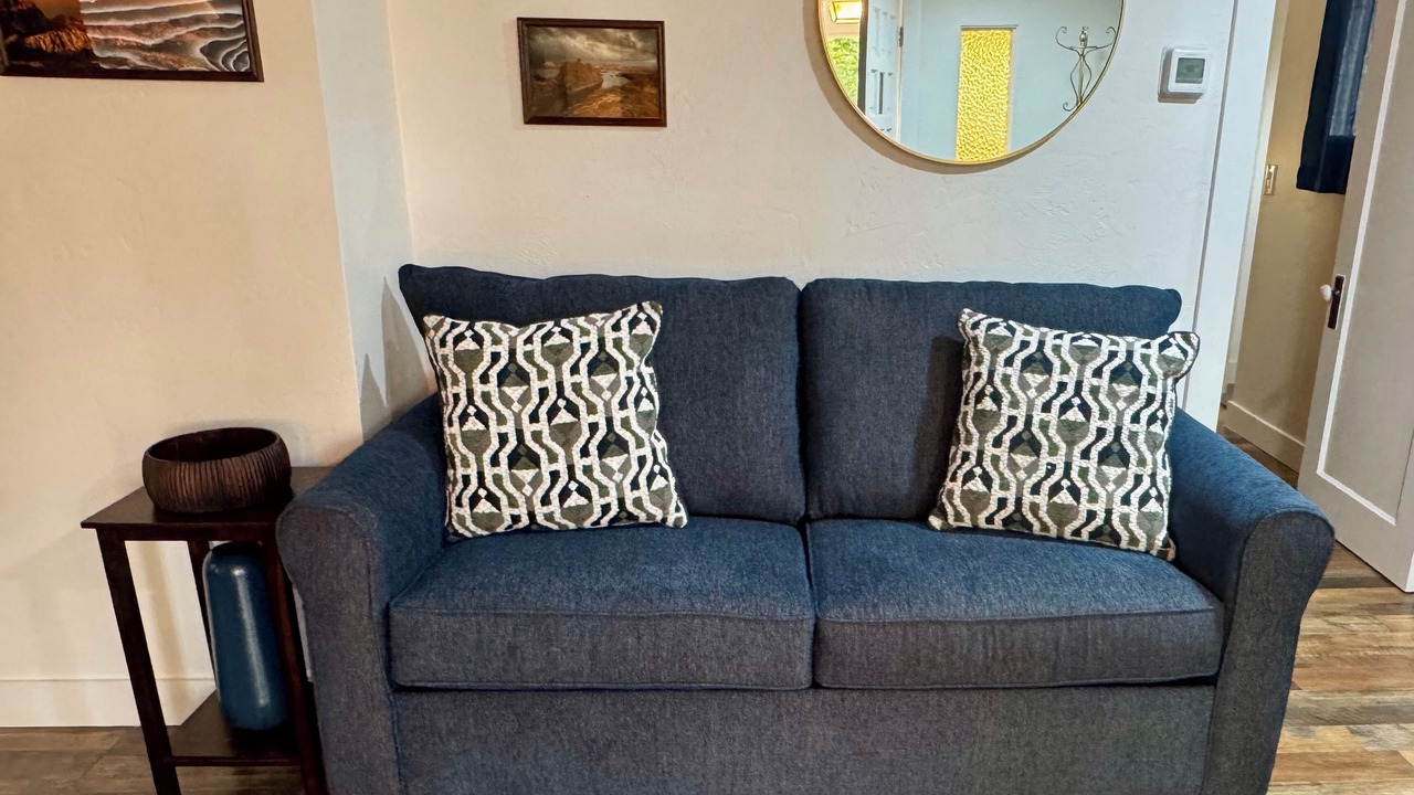 Photo of Livingroom in Prescott