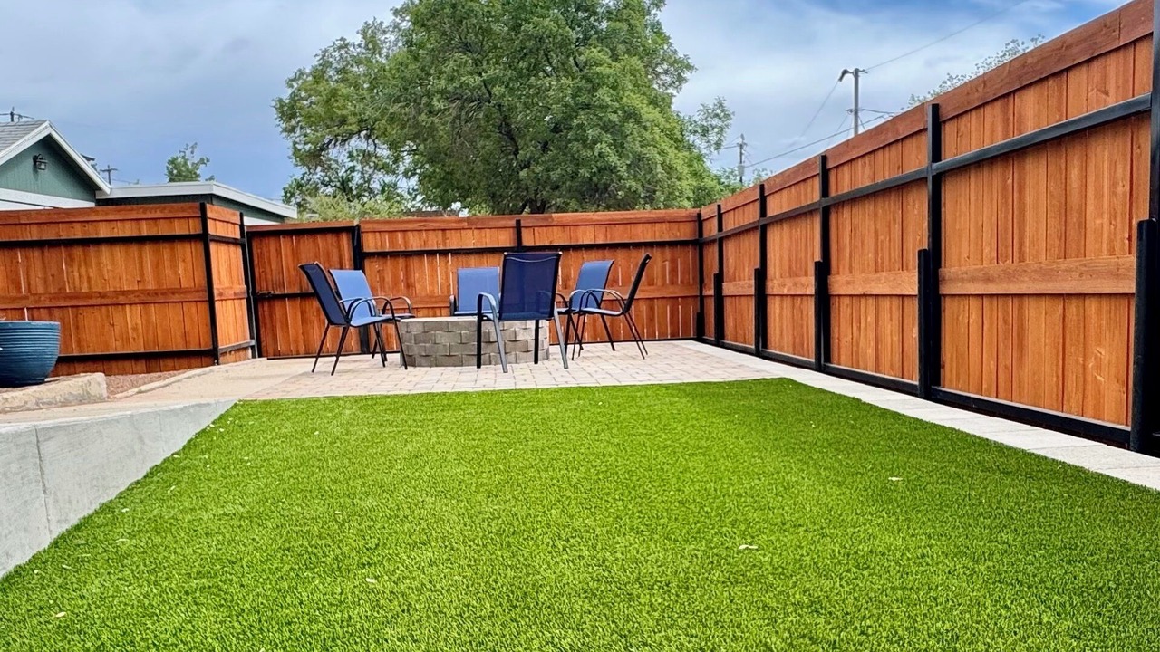 Photo of Outdoor in Prescott